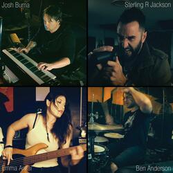 Exit Music (For a Film)