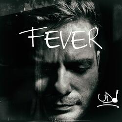 Fever