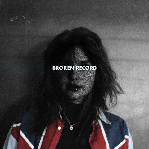 Broken Record