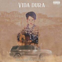 Vida Dura
