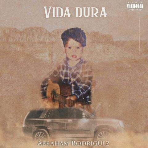 Vida Dura
