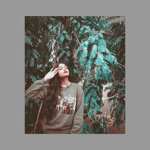 Trying