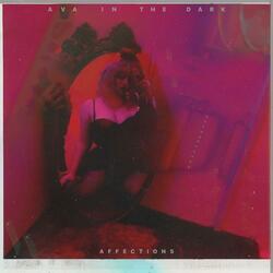 Affections