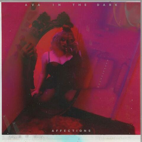 Affections