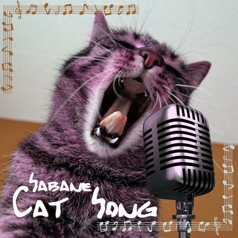 Cat Song