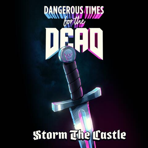 Storm The Castle