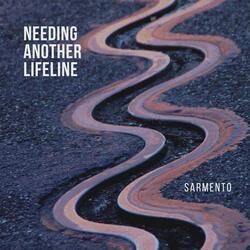 Needing Another Lifeline