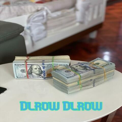 Dlrow Dlrow