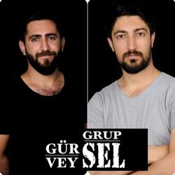 Çavête Wek Çavê Kera