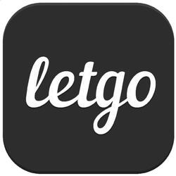 Let Go