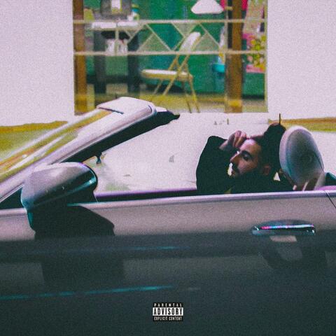 Is It True / Life Goes Freestyle