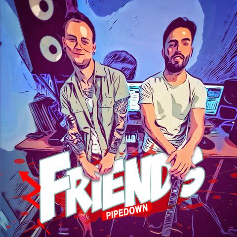 Friends
