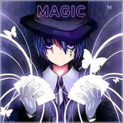 Magic