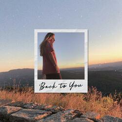 Back to You