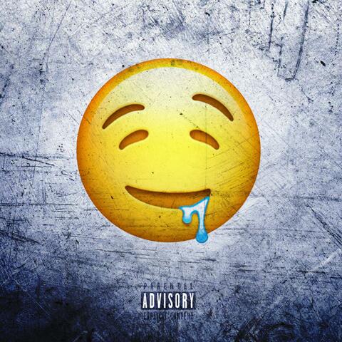 $.I.O.M.F.