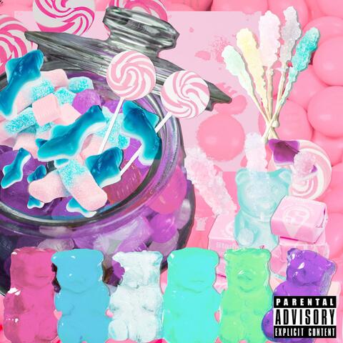 Candy