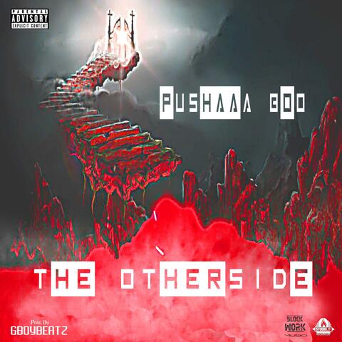 The Otherside