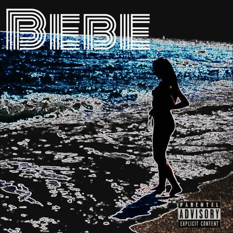 Bebe (feat. S-Beatz)
