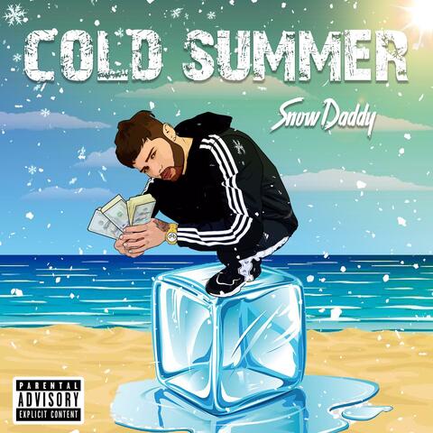 Cold Summer