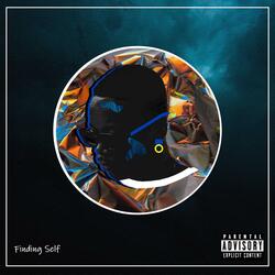 Your waist (feat. Mangi)
