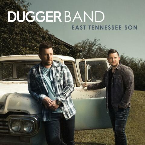 East Tennessee Son