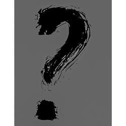 Questions (feat. 6Starcam)