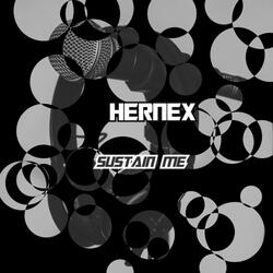 Sustain Me