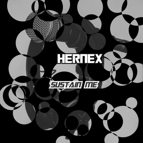 Sustain Me