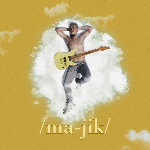 Majik