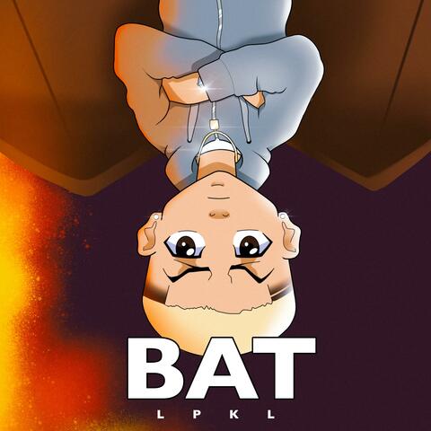 Bat