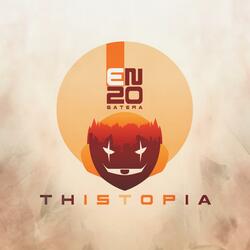 Our Utopia (Intro)