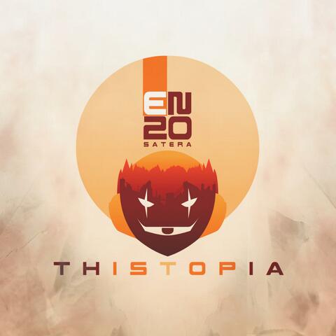 Thistopia