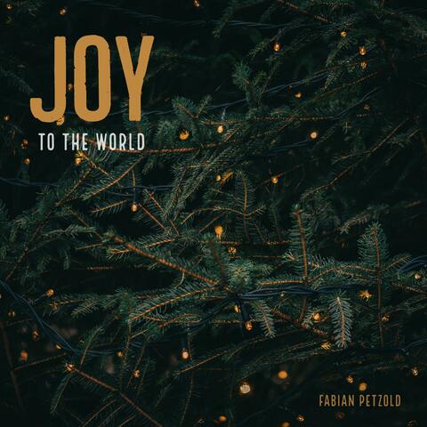 Joy To The World
