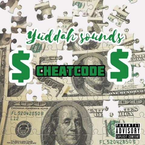 Cheatcode