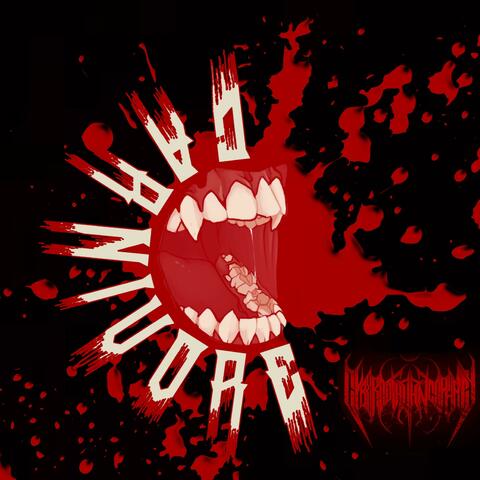 Carnivore