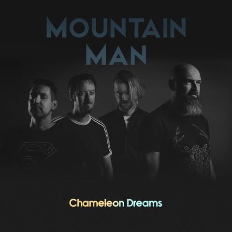 Chameleon Dreams