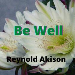 Be Well