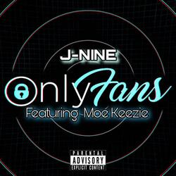 OnlyFans (feat. Moe Keezie)