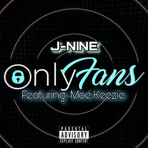 OnlyFans (feat. Moe Keezie)