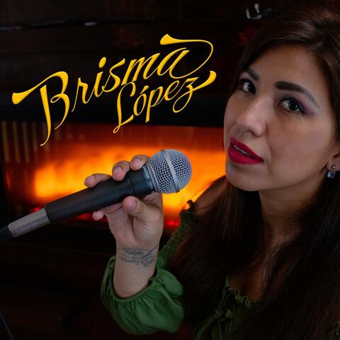 Tributo a Selena Quintanilla