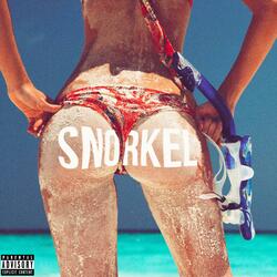 Snorkel