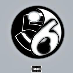 Pop My SHH (feat. Number5ive)