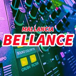 Bellance