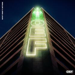 OEF (feat. Jong Louis)