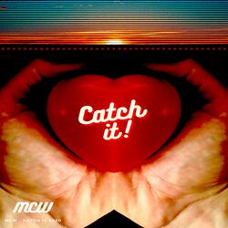 Catch It!
