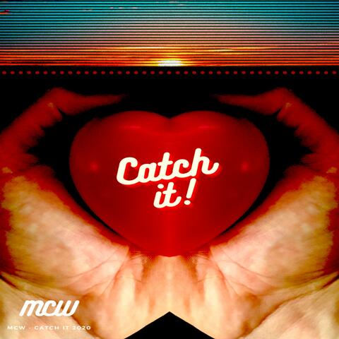 Catch It!