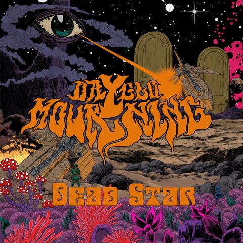 Dead Star