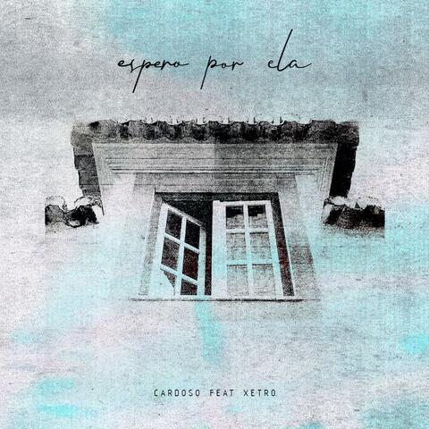 Espero Por Ela