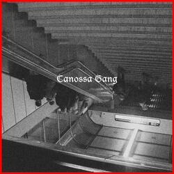 Canossa Gang