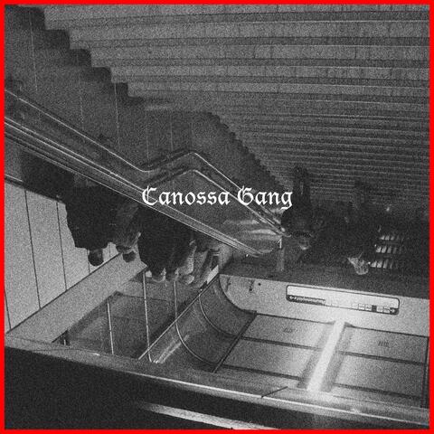 Canossa Gang